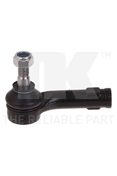 NK Head De Bara Ford B-Max/Ecosport/Fiesta 6