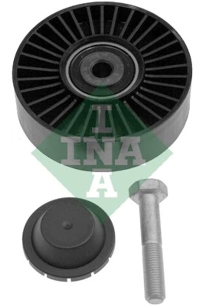 FAG Направляваща ролка на задвижващ ремък Alfa Romeo 145/146/147 Fiat Barchet...