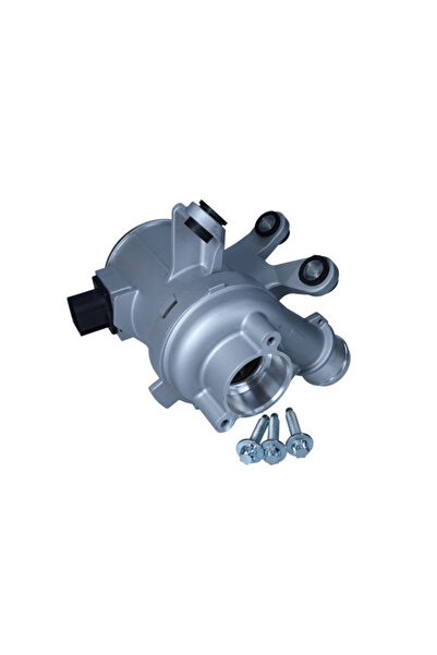 MaxGear Pompa De Apa Racire Motor Mercedes-Benz C-Class/E-Class/Glc