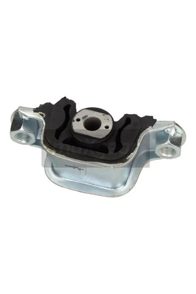 MaxGear Suport Motor Spate Citroen Jumper 1 Bus Fiat Ducato Bus