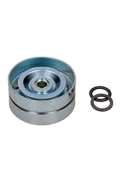 MaxGear Rola Intinzator Curea Transmisie Toyota Land Cruiser Prado