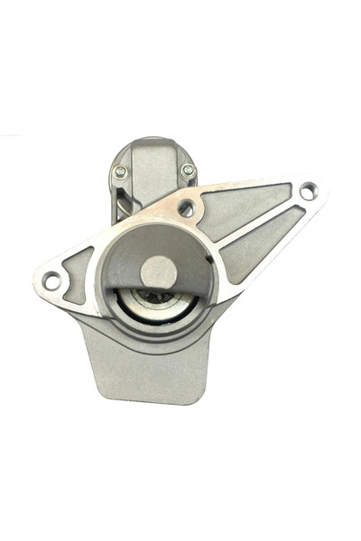 AS-PL Starter Renault Megane 3/Megane Cc/Scenic 3 2009-2016