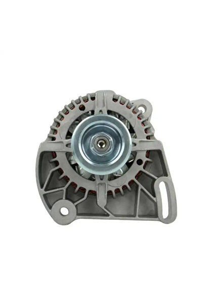 BV PSH Generator / Alternator Fiat 500/Albea/Bravo 2 Lancia Y