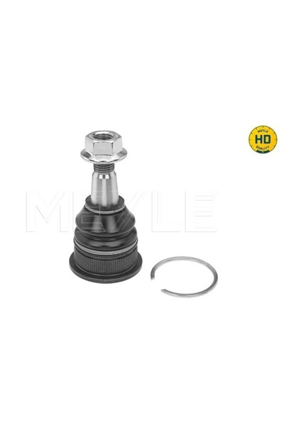 MEYLE Articulatie Sarcina/Ghidare Axa Fata Stanga Citroen C1 Daihatsu Charade 8