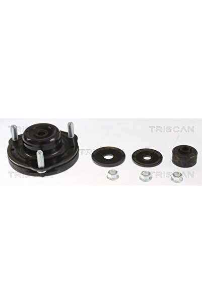 TRISCAN Rulment Sarcina Suport Arc Lexus Gx Toyota Fj Cruiser/Hilux 7 Pick-Up...