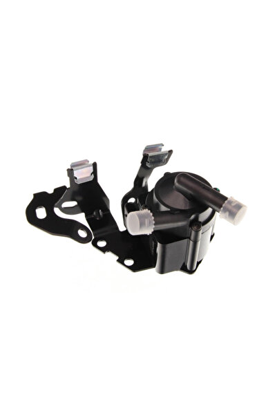 MaxGear Pompa De Apa Suplimentara (Circuitul Apei De Racire) Citroen C4 2/C4 ...