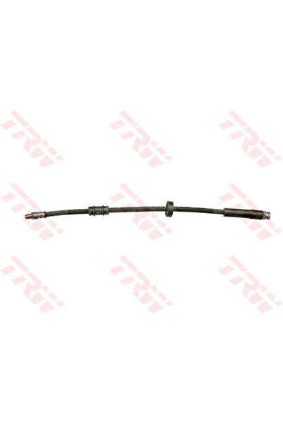 TRW Furtun Frana Citroen Jumper 1 Bus/Jumper 1 Caroserie/Jumper 1 Platou / Sa...