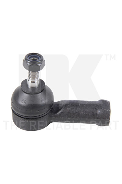 NK Cap De Bara Opel Meriva A Microbus Vauxhall Meriva A