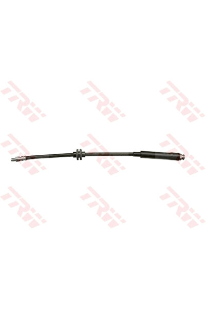 TRW Furtun Frana Fiat Punto