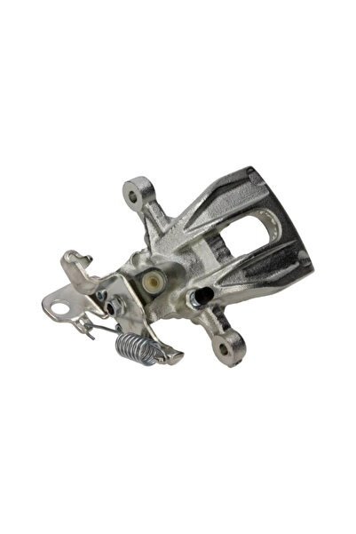 MaxGear Etrier Frana Axa Spate Stanga Ford Mondeo 3 2000-2007