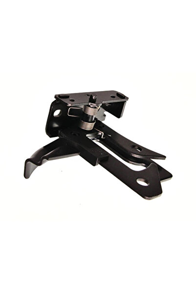 MaxGear Mercedes-Benz E-Class Hood Lock