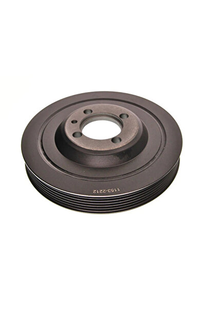 MaxGear Fulie Curea Arbore Cotit Mitsubishi Dion Microbus/Lancer 7/Lancer Car...
