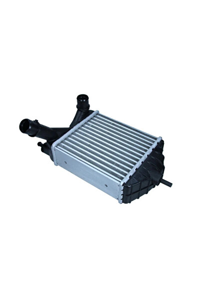 MaxGear Intercooler Compresor Fiat Idea/Punto Lancia Musa/Ypsilon