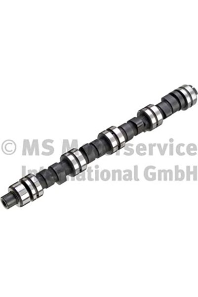 Kolbenschmidt Ax Cu Came Ford Escrt 2/Escrt 3/Escrt 4