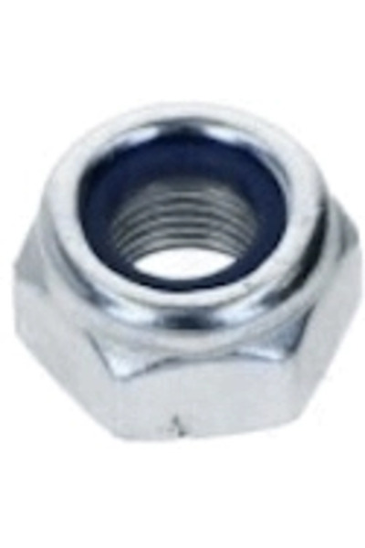 SACHS Amortizor Ford Fiesta 5 Ford Australia Fiesta 2001-2010