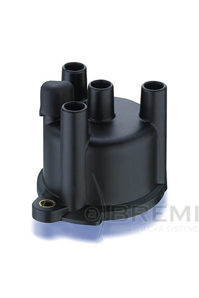 BREMI Capac Distribuitor Suzuki Swift 2