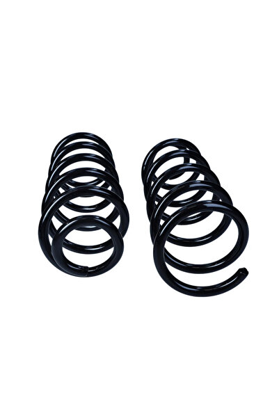 MaxGear Arc Spiral Puntea Spate Mazda Cx-5 2011-2017