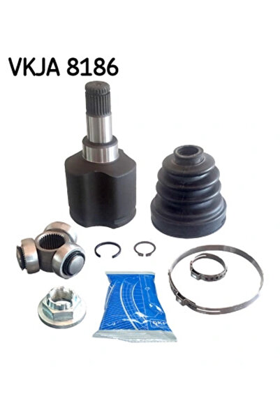 SKF Set Articulatie Planetara Ford C-Max 2/Focus 3/Grand C-Max