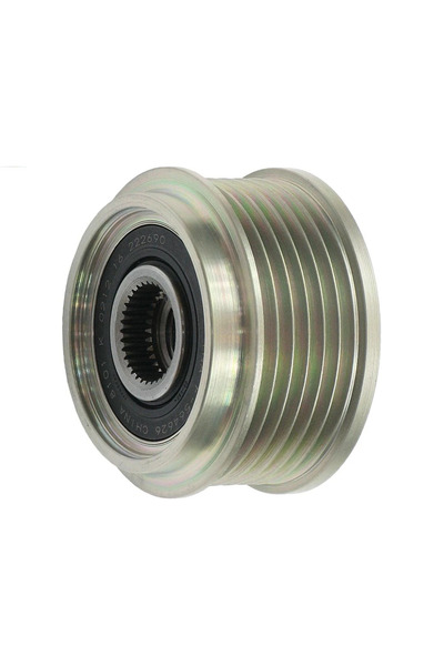 AS-PL Sistem Roata Libera Generator Chevrolet Cruze/Trax Opel Astra J/Meriva ...