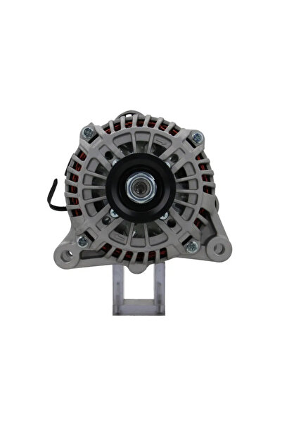 BV PSH Generator / Alternator Citroen C4 1/C4 Grand Picasso 1/C4 Picasso 1 Mi...
