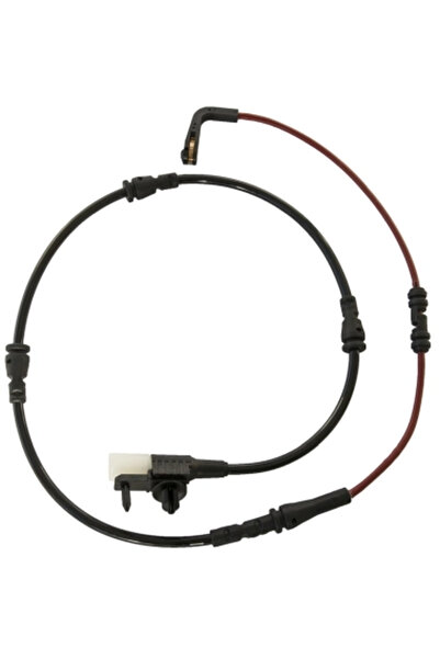 TEXTAR Senzor De Avertizare Uzura Placute De Frana Land Rover Discovery 5/Ran...