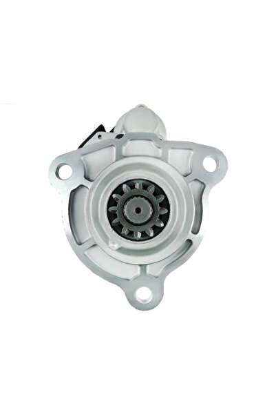 AS-PL Starter Scania G 1/K - Series/P 1