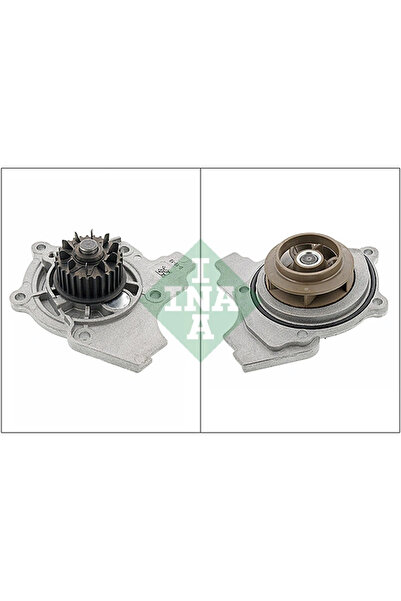 FAG Pompa De Apa Racire Motor Audi A3/A4 B8/A5 Seat Alhambra