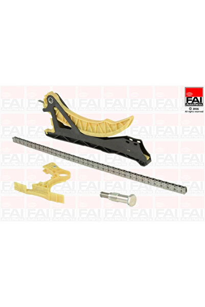 FAI AUTOPARTS Chit Lant De Distributie Deasupra Bmw 3