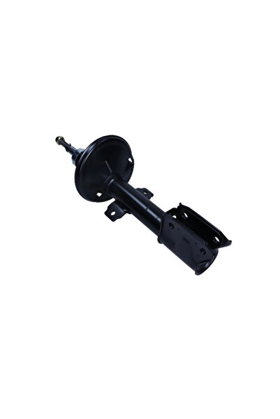 MaxGear Amortizor Punte Fata Dacia Duster Renault Duster/Kaptur