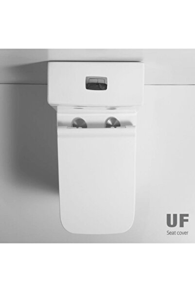 RİVER RWC-7005 TOILET