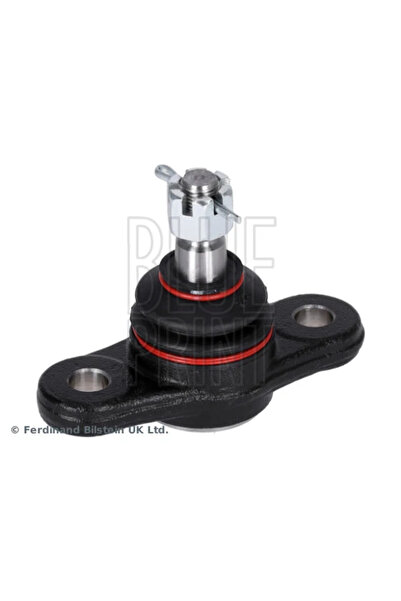 BLUE PRİNT Articulatie Sarcina/Ghidare Axa Fata Dreapta Hyundai Elantra 4 Lim...