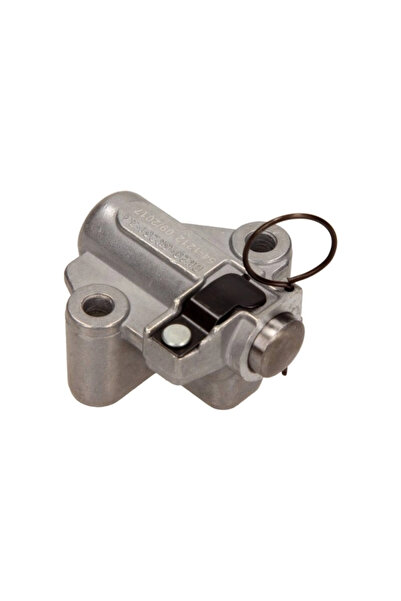 MaxGear Timing Chain Tensioner Citroen Jumper 2 Bus/Jumper 2 Body/Jumper 2 Pl...