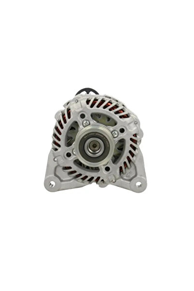 BV PSH Generator / Alternator Renault Captur 1/Clio 5/Kadjar