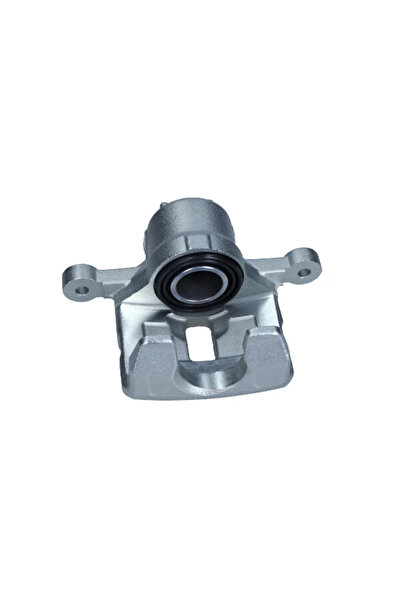 MaxGear Etrier Frana In Spatele Puntii Hyundai H-1 Cargo/H-1 Travel