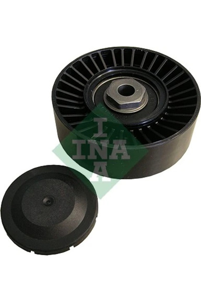 FAG Rola Intinzator Curea Transmisie Audi 80 B4 Limuzina/A6 C4 Seat Ibiza 2/T...