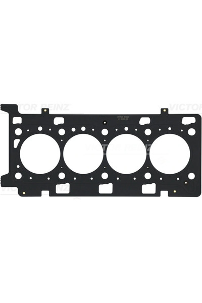 VICTOR REINZ Garnitura Chiulasa Mercedes-Benz 10-Class Nissan Navara NP300 Pi...