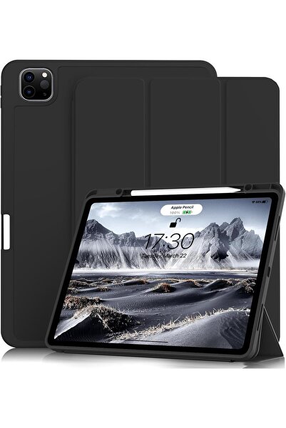 HYX حافظة لجهاز iPad Pro 11 بوصة 2022/2021/2020