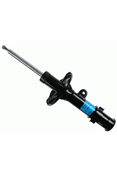 SACHS Amortizor Stanga Kia Sportage 2