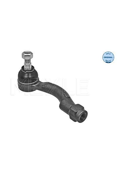 MEYLE Cap De Bara Axa Fata Stanga Kia Sorento 1