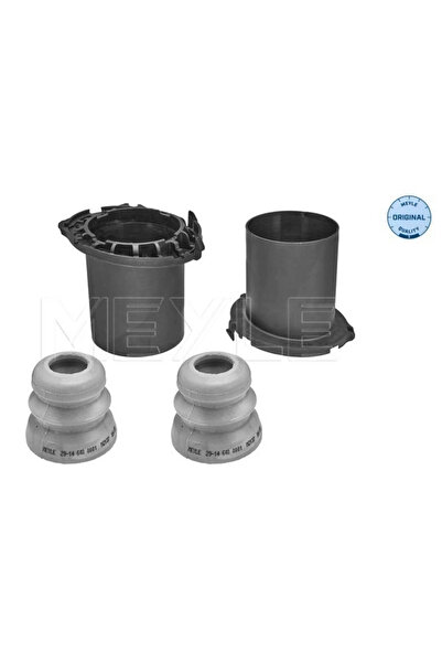 MEYLE Chit Protectie Praf Amortizor Punte Fata Chevrolet Lacetti/Nubira Daewo...