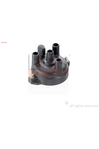 Eps Capac Distribuitor Chevrolet Spark Daewoo Matiz