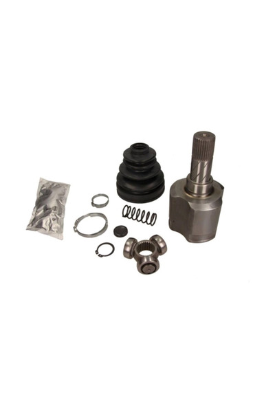 MaxGear Set Articulatie Planetara Spre Cutia De Viteze Citroen Jumper 2 Bus/J...