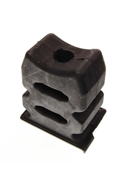 MaxGear Tampon Cauciuc Suspensie Puntea Spate Toyota 4 Runner 3/Hilux 3 Suv/H...