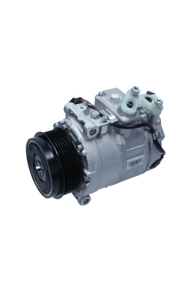 MaxGear Compresor Climatizare Mercedes-Benz C-Class/Clk/Cls