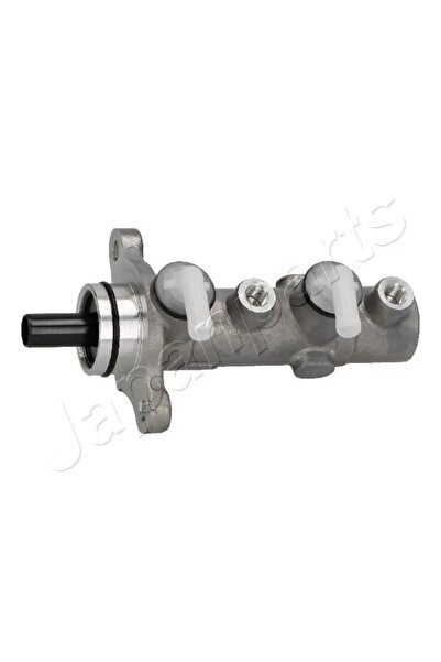 Japanparts Pompa Centrala Frana Kia K2500 Platou / Sasiu