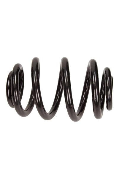 MaxGear Спирална пружина на задния мост BMW 3