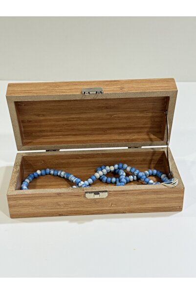 Artyum Tesbih Kutusu