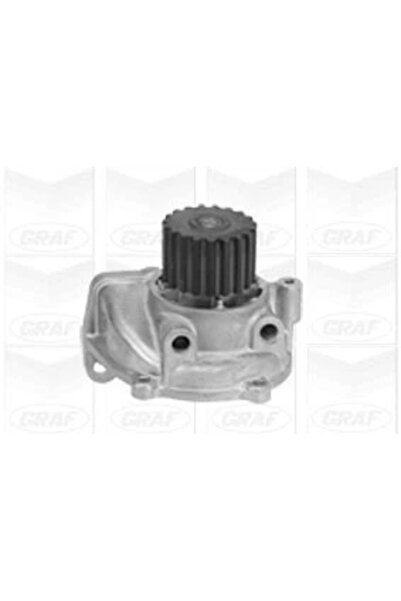 GRAF Pompa De Apa Racire Motor Mazda 3/5/6