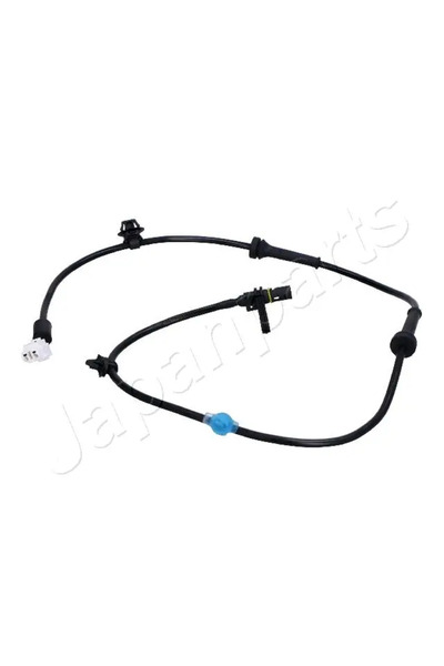 Japanparts Senzor Turatie Roata Spate Dreapta Suzuki SX4