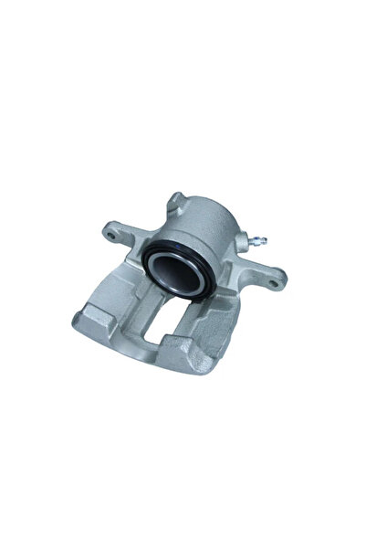 MaxGear Etrier Frana In Fata Osiei Citroen C2/C3 1/C3 Pluriel 2002-2010